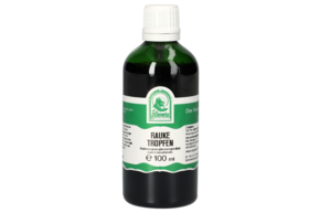 RAUKE TROPFEN 100 ML, A-Nr.: 5762660 - 01