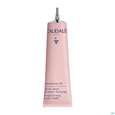 Sie sehen eine Packung Caudalie Resveratrol/lift Lifting Straffungsserum Nf 30ml, Produktbild: 01 Caudalie Resveratrol/lift Lifting Straffungsserum Nf 30ml, A-Nr.: 5886267 - 01