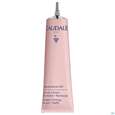 Sie sehen eine Packung Caudalie Resveratrol/lift Lifting Straffungsserum Nf 30ml, Produktbild: 02 Caudalie Resveratrol/lift Lifting Straffungsserum Nf 30ml, A-Nr.: 5886267 - 02