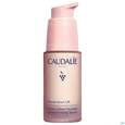 Sie sehen eine Packung Caudalie Resveratrol/lift Lifting Straffungsserum Nf 30ml, Produktbild: 03 Caudalie Resveratrol/lift Lifting Straffungsserum Nf 30ml, A-Nr.: 5886267 - 03