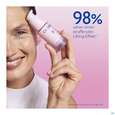 Sie sehen eine Packung Caudalie Resveratrol/lift Lifting Straffungsserum Nf 30ml, Produktbild: 05 Caudalie Resveratrol/lift Lifting Straffungsserum Nf 30ml, A-Nr.: 5886267 - 05