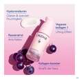 Sie sehen eine Packung Caudalie Resveratrol/lift Lifting Straffungsserum Nf 30ml, Produktbild: 06 Caudalie Resveratrol/lift Lifting Straffungsserum Nf 30ml, A-Nr.: 5886267 - 06