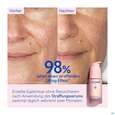 Sie sehen eine Packung Caudalie Resveratrol/lift Lifting Straffungsserum Nf 30ml, Produktbild: 07 Caudalie Resveratrol/lift Lifting Straffungsserum Nf 30ml, A-Nr.: 5886267 - 07