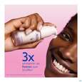 Sie sehen eine Packung Caudalie Resveratrol/lift Lifting Straffungsserum Nf 30ml, Produktbild: 08 Caudalie Resveratrol/lift Lifting Straffungsserum Nf 30ml, A-Nr.: 5886267 - 08