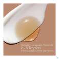 Caudalie Self-tan Drop 15ml, A-Nr.: 5930809 - 10
