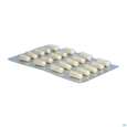 Sie sehen eine Packung Enzym Bromelain/kapseln Complex Hochdosiert Gelencium 100st, Produktbild: 07 Enzym Bromelain/kapseln Complex Hochdosiert Gelencium 100st, A-Nr.: 5726931 - 07