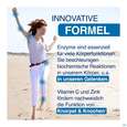 Sie sehen eine Packung Enzym Bromelain/kapseln Complex Hochdosiert Gelencium 100st, Produktbild: 11 Enzym Bromelain/kapseln Complex Hochdosiert Gelencium 100st, A-Nr.: 5726931 - 11