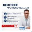 Sie sehen eine Packung Enzym Bromelain/kapseln Complex Hochdosiert Gelencium 100st, Produktbild: 15 Enzym Bromelain/kapseln Complex Hochdosiert Gelencium 100st, A-Nr.: 5726931 - 15