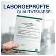 Sie sehen eine Packung Enzym Bromelain/kapseln Complex Hochdosiert Gelencium 100st, Produktbild: 18 Enzym Bromelain/kapseln Complex Hochdosiert Gelencium 100st, A-Nr.: 5726931 - 18