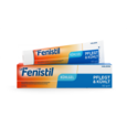 Sie sehen eine Packung Fenistil Kühlgel, Produktbild: 01 Fenistil Kühlgel, A-Nr.: 6115767 - 01