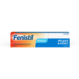 Sie sehen eine Packung Fenistil Kühlgel, Produktbild: 02 Fenistil Kühlgel, A-Nr.: 6115767 - 02