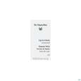 Hauschka Dr. Kosmetik 2in1 Lip To Cheek 03 Rosewood 6,1g, A-Nr.: 5835904 - 02