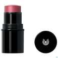 Hauschka Dr. Kosmetik 2in1 Lip To Cheek 03 Rosewood 6,1g, A-Nr.: 5835904 - 03