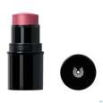 Hauschka Dr. Kosmetik 2in1 Lip To Cheek 03 Rosewood 6,1g, A-Nr.: 5835904 - 04
