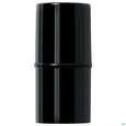 Hauschka Dr. Kosmetik 2in1 Lip To Cheek 03 Rosewood 6,1g, A-Nr.: 5835904 - 05