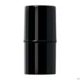 Hauschka Dr. Kosmetik 2in1 Lip To Cheek 03 Rosewood 6,1g, A-Nr.: 5835904 - 06
