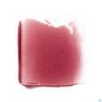 Hauschka Dr. Kosmetik 2in1 Lip To Cheek 03 Rosewood 6,1g, A-Nr.: 5835904 - 07