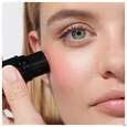 Hauschka Dr. Kosmetik 2in1 Lip To Cheek 03 Rosewood 6,1g, A-Nr.: 5835904 - 09