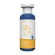 Sie sehen eine Packung Helfe Melissenoelbad 200ml, Produktbild: 01 Helfe Melissenoelbad 200ml, A-Nr.: 2641996 - 01