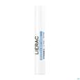 Lierac Anti-dark-spots Protocol Tinted Stick Spf50 No. 1 2,7g, A-Nr.: 5953377 - 01