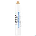 Lierac Anti-dark-spots Protocol Tinted Stick Spf50 No. 1 2,7g, A-Nr.: 5953377 - 02