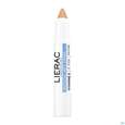 Lierac Anti-dark-spots Protocol Tinted Stick Spf50 No. 1 2,7g, A-Nr.: 5953377 - 03
