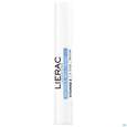 Lierac Anti-dark-spots Protocol Tinted Stick Spf50 No. 1 2,7g, A-Nr.: 5953377 - 04
