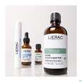 Lierac Anti-dark-spots Protocol Tinted Stick Spf50 No. 1 2,7g, A-Nr.: 5953377 - 05