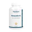 NatuGena Monacolin K3 Kapseln, A-Nr.: 6011884 - 01