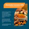 NatuGena MonoColor Curcuma 2000, A-Nr.: 5675889 - 02