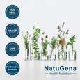 NatuGena Vitamin C gepuffert, A-Nr.: 6110362 - 05