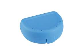 Smallbox farblich sortiert, A-Nr.: 6124097 - 01