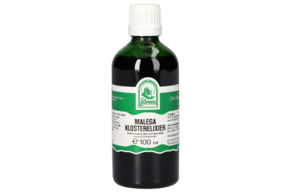 MALEGAELIXIER ST. SEVERIN 100 ML, A-Nr.: 1768542 - 01