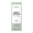 Aetherische Oele Dr.eberhardt Bio Kraftspender 5ml, A-Nr.: 5766296 - 01