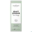 Aetherische Oele Dr.eberhardt Bio Kraftspender 5ml, A-Nr.: 5766296 - 02