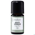 Aetherische Oele Dr.eberhardt Bio Kraftspender 5ml, A-Nr.: 5766296 - 03