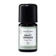 Aetherische Oele Dr.eberhardt Bio Kraftspender 5ml, A-Nr.: 5766296 - 06
