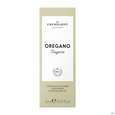 Aetherische Oele Dr.eberhardt Bio Oregano 5ml, A-Nr.: 5765500 - 01