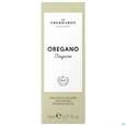 Aetherische Oele Dr.eberhardt Bio Oregano 5ml, A-Nr.: 5765500 - 02