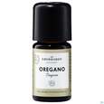Aetherische Oele Dr.eberhardt Bio Oregano 5ml, A-Nr.: 5765500 - 03