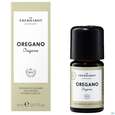 Aetherische Oele Dr.eberhardt Bio Oregano 5ml, A-Nr.: 5765500 - 04