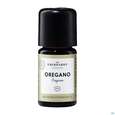 Aetherische Oele Dr.eberhardt Bio Oregano 5ml, A-Nr.: 5765500 - 06