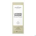 Aetherische Oele Dr.eberhardt Lavendel Barreme 10ml, A-Nr.: 5766095 - 01