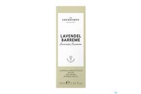 Aetherische Oele Dr.eberhardt Lavendel Barreme 10ml, A-Nr.: 5766095 - 01