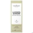 Aetherische Oele Dr.eberhardt Lavendel Barreme 10ml, A-Nr.: 5766095 - 02