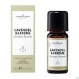 Aetherische Oele Dr.eberhardt Lavendel Barreme 10ml, A-Nr.: 5766095 - 03