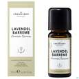 Aetherische Oele Dr.eberhardt Lavendel Barreme 10ml, A-Nr.: 5766095 - 04