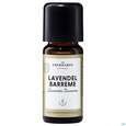 Aetherische Oele Dr.eberhardt Lavendel Barreme 10ml, A-Nr.: 5766095 - 05