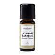 Aetherische Oele Dr.eberhardt Lavendel Barreme 10ml, A-Nr.: 5766095 - 06