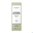 Aetherische Oele Dr.eberhardt Lavendel Bulgarien 10ml, A-Nr.: 5876932 - 01